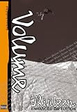Volume Issue 13 - 