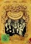 The Magnificent Ambersons