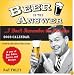 2009 Beer Is the Answer...I Don't Remember the Question boxed calendar: A Year of Bar Jokes, Quotes, and Recipes