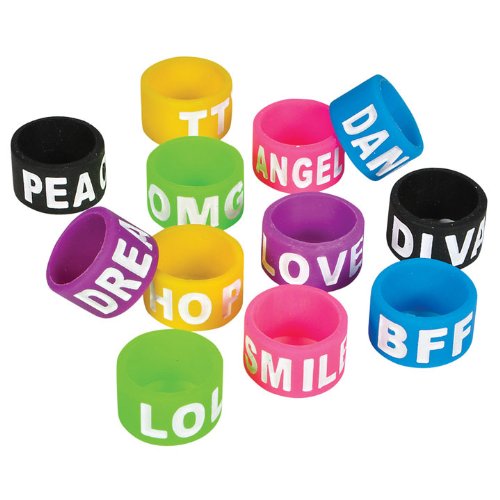 Rhode Island Novelty 