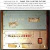 Music For A Retro-Future