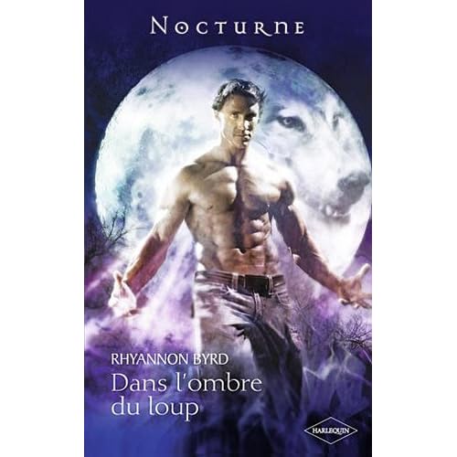 ecx.images-amazon.com/images/I/51ugdMIOGcL._SS500_.jpg