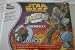STAR WARS - CHEWBACCA - 3D PAPER ART LEVEL 4