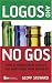Logos and No Gos: How to Understand and Get the Most Out of Your Brand IP