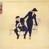 Language of Life [12 inch Analog]