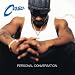 Case ft. Foxy Brown- Touch me Tease me