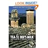 Tea & Bee's Milk: Our Year In A Turkish Village