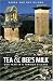 Tea & Bee's Milk: Our Year In A Turkish Village