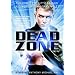 The Dead Zone: Season 5
