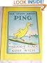 the story about ping