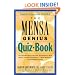 The Mensa Genius Quiz Book