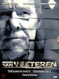 Van Veeteren Collection 1: 3 DVD Set ( Carambole / Münsters fall / Borkmanns punkt ) ( Carambole / Munsters Case / Borkmanns Point )