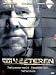 DVD : Van Veeteren Collection 1: 3 DVD Set ( Carambole / Münsters fall / Borkmanns punkt ) ( Carambole / Munster's Case / Borkmann's Point )