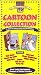 Search : Cartoon Collection (A Treasury of Matinee Favorites)