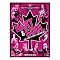 Remembering Owen Hart On DVD