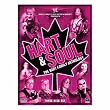 Hart and Soul: The Hart Family Anthology