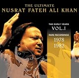 Haq Ali Ali (2003 Digital Remaster)