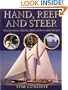 Hand, Reef And Steer
