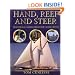 Hand, Reef And Steer