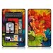 Decalgirl Kindle Fire Skin -   Colours