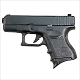 Glock27�����å�27�֥����Хå���������BB����