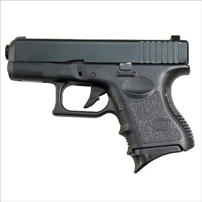  Glock27�O���b�N27�u���[�o�b�N�K�X�K��BB�K��