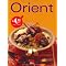 Orientk�che