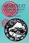 Heartbeat Geography: New and Selected Poems