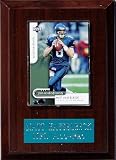 Matt Hasselbeck 4.5