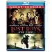Lost Boys: The Tribe [Blu-ray]