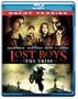 Lost Boys: The Tribe [Blu-ray]