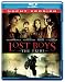 Lost Boys: The Tribe [Blu-ray] Image