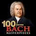 Search : Concerto for Piano, Strings and Continuo No.5 in F Minor, BWV 1056: I. Allegro moderato