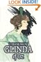Glinda of Oz