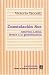 Constelacion Sur : America Latina Frente A La Globalizacion (seccion De Obras De Sociologia) (spanish Edition)