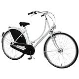 Hollandrad Buleva 28
