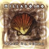 Aires Da Terra
