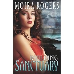 Building Sanctuary