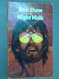 Night walk