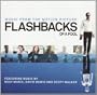 Flashbacks Of A Fool (OST)