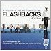 Flashbacks Of A Fool (OST)