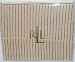 Lauren by Ralph Lauren Bedding, Plage D