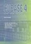 Cubase 4 Tips and Tricks