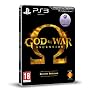 God of War : Ascension - �dition sp�ciale de Sony