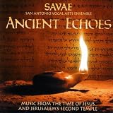Ancient Echoes