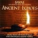 Ancient Echoes
