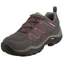 Karrimor Women's Exhale L DK Hiking Shoe