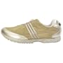 adidas Stella McCartney Epesi