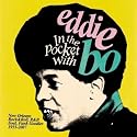 In the Pocket With Eddie Bo