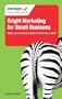 Bright Marketing for Small Business (Startups)